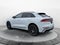 2023 Audi Q8 Prestige 55 TFSI quattro Tiptronic