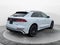 2023 Audi Q8 Prestige 55 TFSI quattro Tiptronic