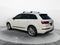 2017 Audi Q7 Prestige