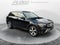 2020 Mercedes-Benz GLC 300 GLC 300