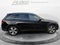 2020 Mercedes-Benz GLC 300 GLC 300