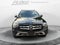 2020 Mercedes-Benz GLC 300 GLC 300