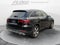 2020 Mercedes-Benz GLC 300 GLC 300