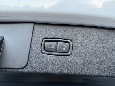 2019 Porsche Cayenne E-Hybrid E-Hybrid