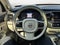 2022 Volvo XC90 T6 Inscription 7 Passenger
