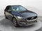 2022 Volvo XC60 Momentum