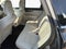 2022 Volvo XC60 Momentum