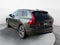 2022 Volvo XC60 Momentum