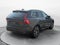 2022 Volvo XC60 Momentum