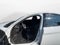 2021 Alfa Romeo Giulia Sprint