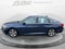 2019 Honda Accord EX-L