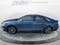 2018 Lincoln MKZ Premiere
