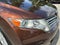 2012 Toyota Venza LE