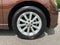 2012 Toyota Venza LE