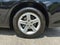 2021 Chevrolet Malibu FWD LS