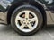 2021 Chevrolet Malibu FWD LS