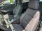 2021 Chevrolet Malibu FWD LS