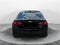 2021 Chevrolet Malibu FWD LS