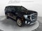 2021 GMC Yukon 4WD SLT