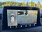 2021 GMC Yukon 4WD SLT