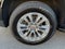 2021 GMC Yukon 4WD SLT