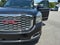 2020 GMC Yukon 4WD Denali