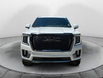 2024 GMC Yukon XL Denali Ultimate