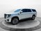 2024 GMC Yukon XL Denali Ultimate