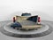 2015 GMC Sierra 2500HD SLT