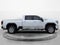 2021 GMC Sierra 2500HD 4WD Crew Cab Standard Bed Denali