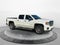 2015 GMC Sierra 1500 Denali