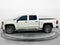 2015 GMC Sierra 1500 Denali