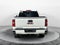 2015 GMC Sierra 1500 Denali