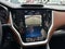2022 Subaru Outback Touring XT