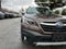2022 Subaru Outback Touring XT