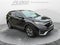 2020 Honda CR-V 2WD EX