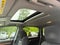 2020 Honda CR-V 2WD EX