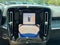 2025 Volvo XC40 B5 Ultra Bright Theme