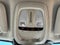 2025 Volvo XC40 B5 Ultra Bright Theme