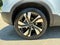 2025 Volvo XC40 B5 Ultra Bright Theme