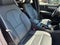 2025 Volvo XC40 B5 Ultra Bright Theme