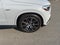 2025 Mercedes-Benz AMG® GLC 43 4MATIC®