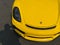 2016 Porsche Cayman GT4