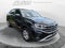 2020 Volkswagen Atlas Cross Sport 2.0T S