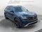 2022 Volkswagen Atlas 2.0T SE w/Technology