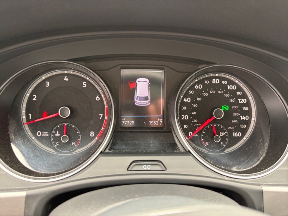 2021 Volkswagen Atlas 3.6L V6 SE w/Technology R-Line