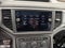 2021 Volkswagen Atlas 3.6L V6 SE w/Technology R-Line