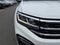 2021 Volkswagen Atlas 3.6L V6 SE w/Technology R-Line