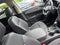 2021 Volkswagen Atlas 3.6L V6 SE w/Technology R-Line