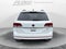 2021 Volkswagen Atlas 3.6L V6 SE w/Technology R-Line